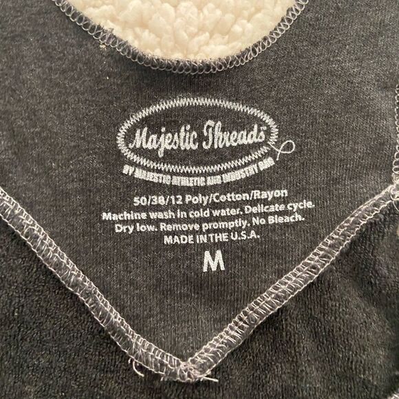 Colorado Rockies Bases Loaded Womens Tank Size M - Picture 6 of 6